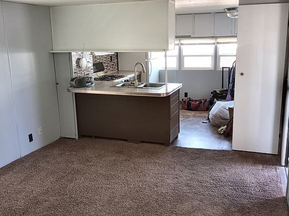 2nd image of 1401 5th Ave NW