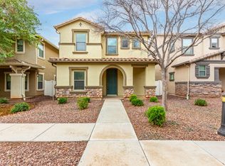 3879 E Kent Ave, Gilbert, AZ 85296