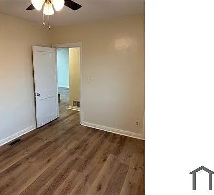 7521 Lange St #1 — Photo 21