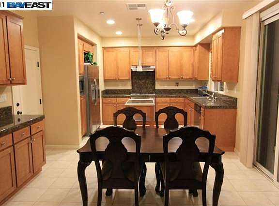 5th image of 5821 Hillbrook Pl