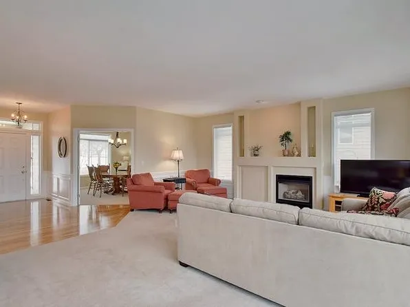 5063 S Hillcrest Ln, Veradale, WA 99037