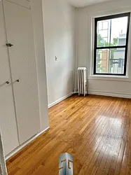 Rented by Skyline Group Real Estate