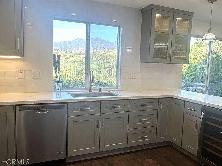 11 Arboleda — Photo 17