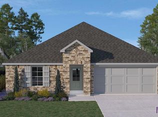 35517 Grovemont Dr, Denham Springs, LA 70706