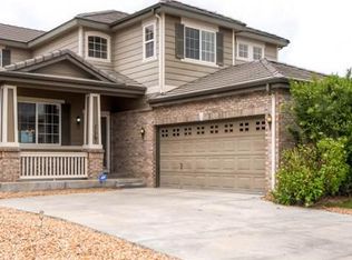 11791 Chambers Dr, Commerce City, CO 80022