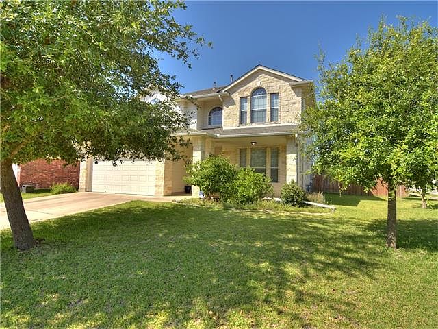 1st image of 3113 Lynnbrook Dr