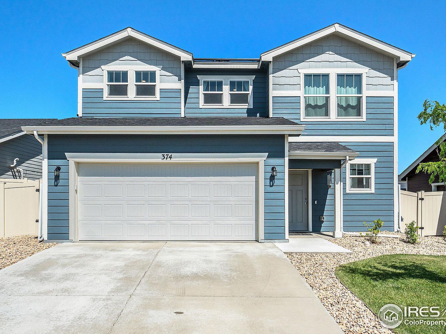 374 Pony Express Trl, Ault, CO 80610 Zillow