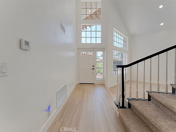 3rd image of 13381 Presidio Pl