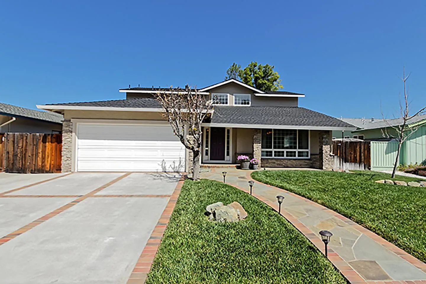 587 Curie Dr photo 1