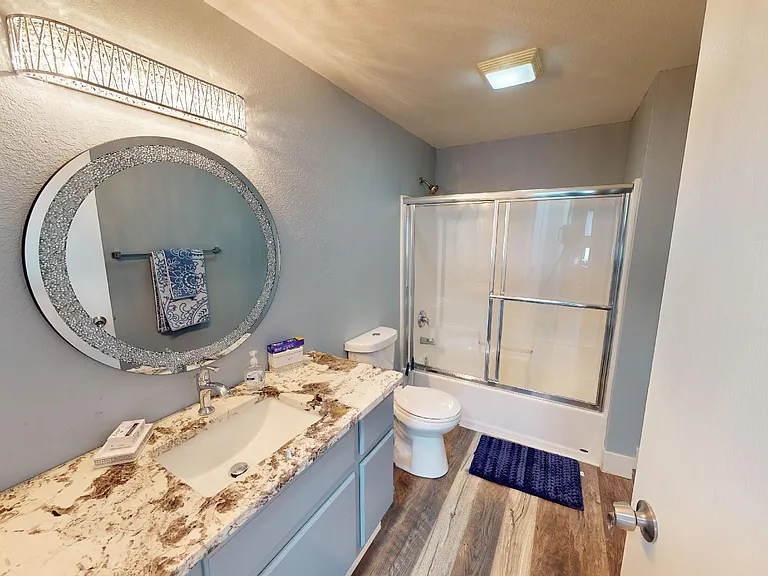 600 N Kensington Dr — Photo 7