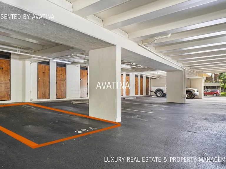 350 Aoloa St #A201 — Photo 10