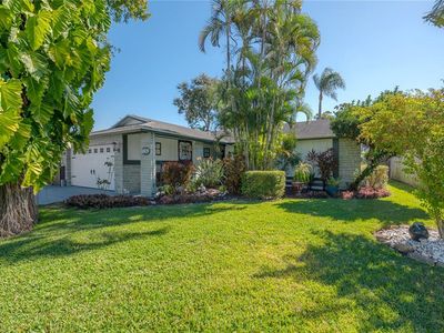 6809 Sandwater Trl N, Pinellas Park, FL, 33781