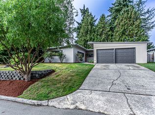 251 153rd Pl SE, Bellevue, WA 98007
