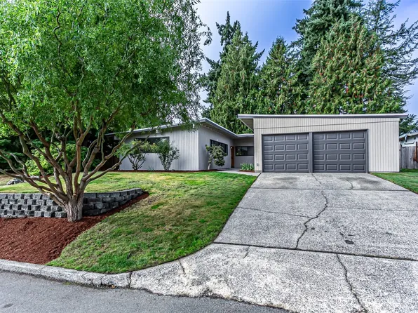 251 153 RD Place SE, Bellevue, WA 98007