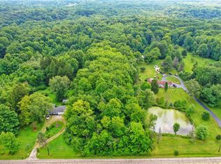 N Chillicothe Rd, Aurora, OH 44202