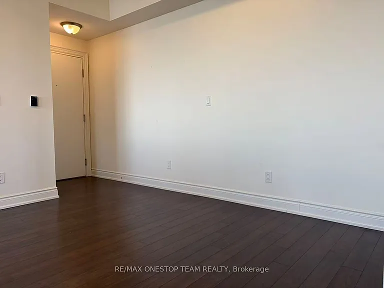 89 S Town Centre Blvd #1605 — Photo 2