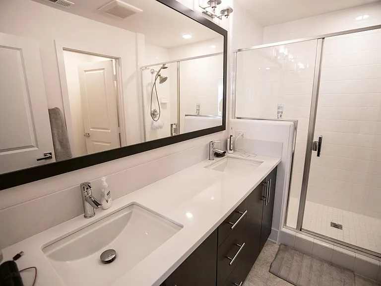 1754 Fairlead Ave — Photo 21