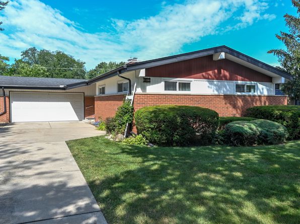 Villa Park Real Estate - Villa Park IL Homes For Sale | Zillow