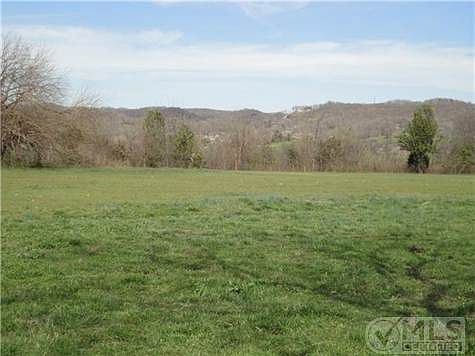 1st image of 760 Long Hollow Pike