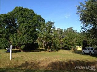 6229 Wooddale Dr, Lakeland, FL 33811