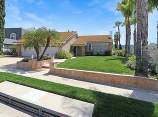 4004 Schuylkill Dr, Calabasas, CA 91302