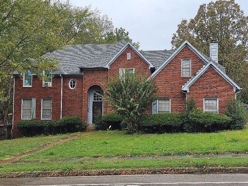 1st image of 8858 Chimneyrock Blvd