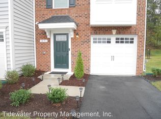 1831 Wind Gate Rd, Baltimore, MD 21227