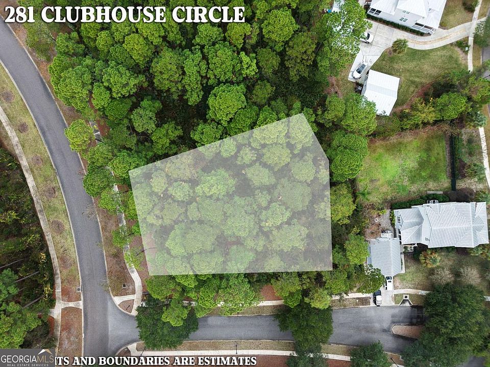 1st image of 281 Clubhouse Cir