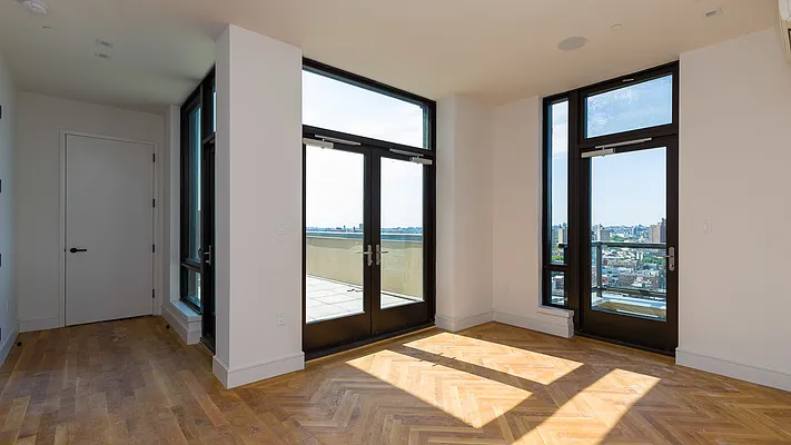 Rented by Nooklyn NYC LLC | media 15