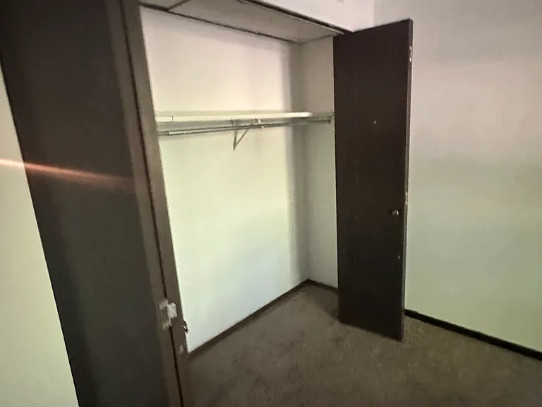 248 E Oak Cliff Ct #5 — Photo 12