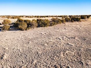 09-28-58 Nese Lks, Model, CO 81059