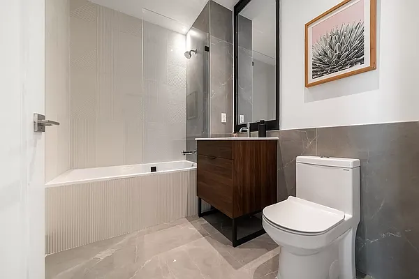 Rented by Goose Property Management LLC | media 34