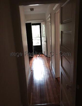 2nd image of 86 Lexington Ave #2R