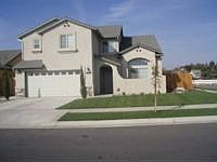 1st image of 1048 E Buena Vista Ave