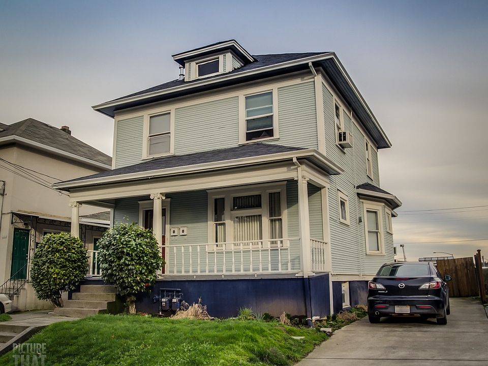 3015 SE 9th Ave