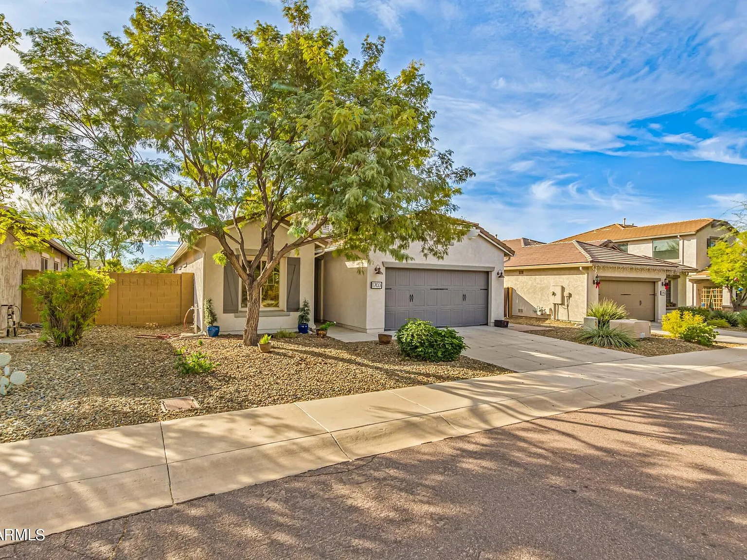 4 bed, 1783 sqft, $2,800 — Photo 2