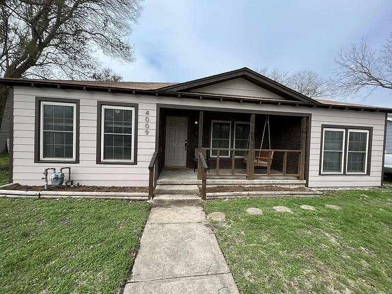 4009 Colcord Ave — Photo 17