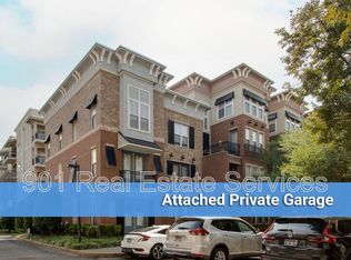 75 Shoemaker Ct APT 102, Memphis, TN 38103