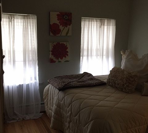 3rd image of 249 Walker St APT 5