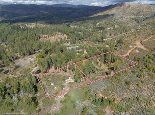 4023 Kakini Rd, Oroville, CA 95965