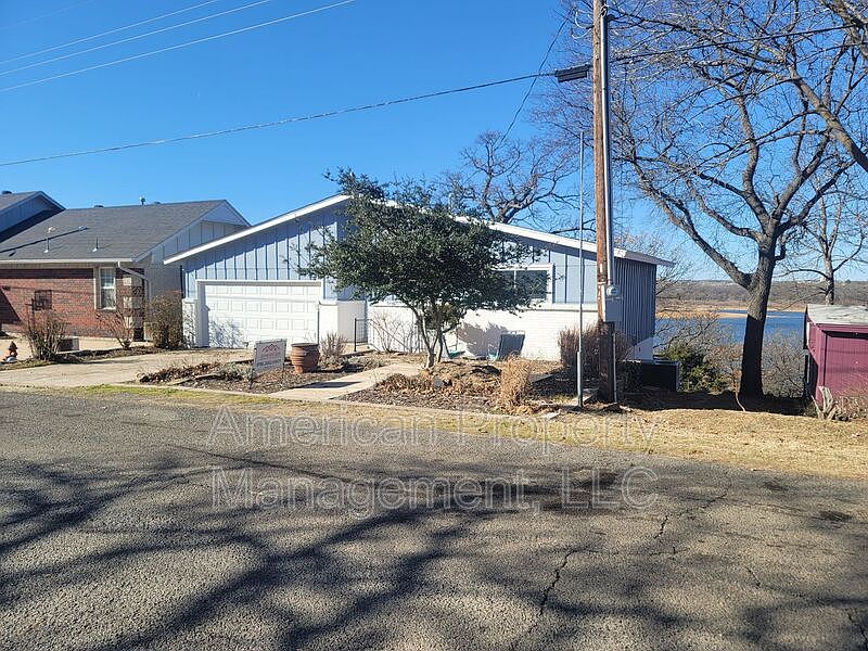 121 Salt Creek Dr, Mannford, OK 74044 Zillow
