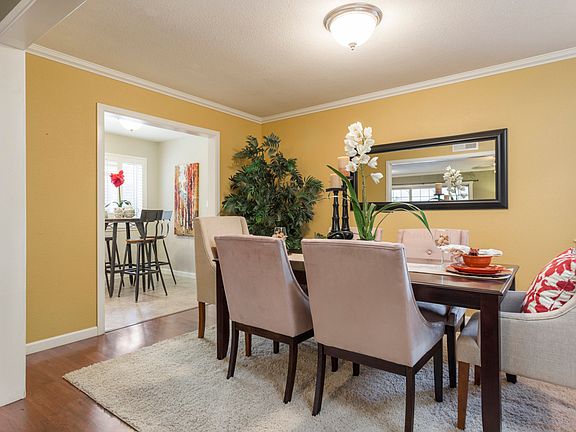 5th image of 6661 Silverthorne Cir