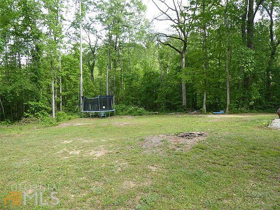 4th image of 2896 Milton Bryan Dr