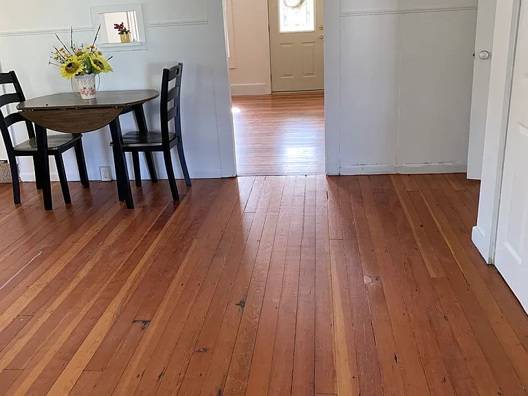 211 Bowerman Rd — Photo 15