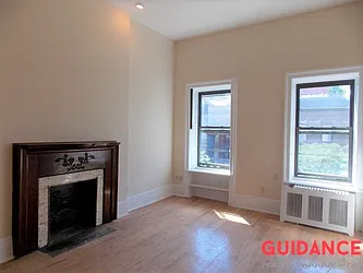 Rented by Guidance Realty Corp.