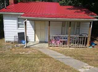 111 8th St, Beckley, WV 25801
