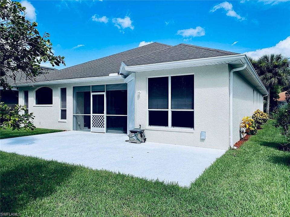 23278 Marsh Landing Blvd, Estero, FL 33928 Zillow