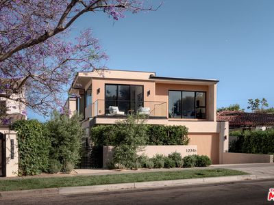 10346 Louisiana Ave, Los Angeles, CA, 90025