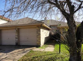 6031 Quiet Village Ct, Houston, TX 77053