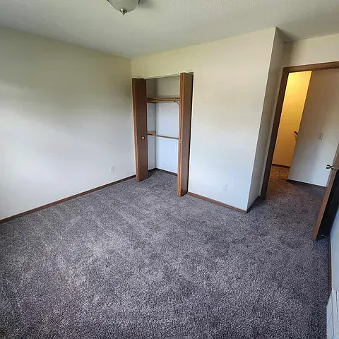 4526 Speros Ln — Photo 12